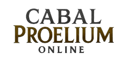 Cabal-Proelium